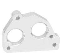 🚀 spectre performance throttle body injection spacer spe-11252 logo