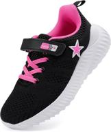 yyz girls tennis shoes удобная логотип