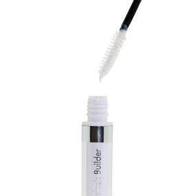 img 1 attached to 💁 Enhance your Lashes with Christian Breton Eyelash Builder for Optimal Results in Eye Care