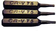 replacement drive screwdrivers power drivers logo