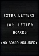 letters emojis script mainevent include logo