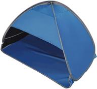автоматические укрытия sycooven portable windproof логотип