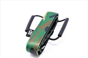 img 3 attached to Backcountry Research Mutherload Frame Strap Sports & Fitness for Cycling