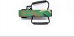 backcountry research mutherload frame strap sports & fitness for cycling logo