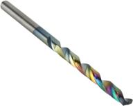 🔩 steelex d2114 64 inch cobalt drill bit логотип