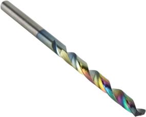 img 1 attached to 🔩 Steelex D2114 64 Inch Cobalt Drill Bit