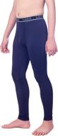 leao compression thermal coldgear baselayers boys' clothing ~ active логотип