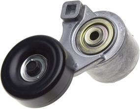 img 2 attached to ACDelco 38184 Professional Automatic Tensioner