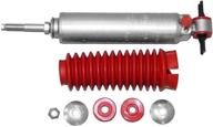 🛠️ rs999279 shock absorber by rancho rs9000xl logo