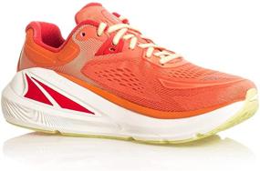 img 2 attached to ALTRA Womens AL0A5484 Paradigm Running Men's Shoes: Revolutionize Your Runs in Style and Comfort