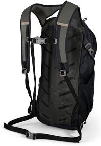 img 3 attached to Рюкзак Osprey Packs Daylite Real