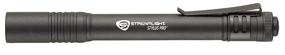 img 3 attached to 🔦 Streamlight 66118 Stylus Pro Pen Light: 100 Lumens, LED, Holster Included - Enhanced SEO