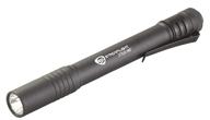 🔦 streamlight 66118 stylus pro pen light: 100 lumens, led, holster included - enhanced seo логотип