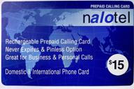 📞 long-lasting phone card: 250 minutes of u.s. domestic calling, lowest international rates, no expiration, no payphone fees logo