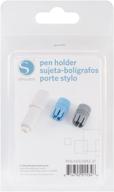 🖊️ pen holder by silhouette america: a perfect solution for organizing and displaying your pens логотип