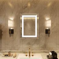 petus petushouse bathroom dimmable waterproof логотип