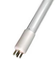 🔆 second wind replacement uv bulb p/n 1068: perfect fit for 1000kcs and 1000ka models logo