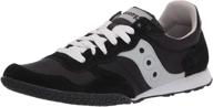 saucony originals bullet classic sneaker men's shoes for fashion sneakers logo