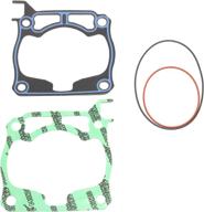 athena r4856 116 race gasket kit logo