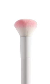 img 1 attached to Wet N Wild Blush Brush