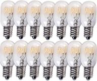 💡 bluestars e12 t20 incandescent 25w bulb: vibrant lighting solution логотип