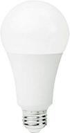goodlite g 20205 light equivalent dimmable логотип