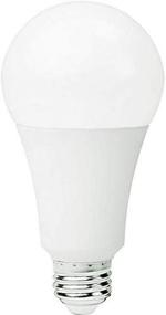 img 1 attached to Goodlite G 20205 Light Equivalent Dimmable