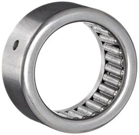 img 1 attached to Koyo B 1212 OH Bearing Complement Rotational