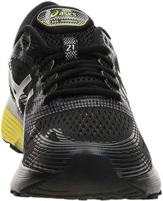 img 3 attached to 🏃 ASICS Gel Nimbus Classic Men's Running Shoes: Unmatched Comfort and Performance