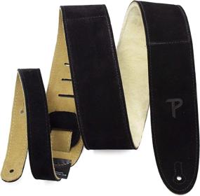 img 4 attached to Perris Leathers DL325S 202 XL Guitar Guitars