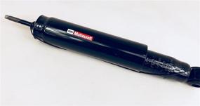 img 3 attached to Motorcraft ASHV9 Rear Shock Absorber
