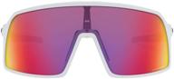 🕶️ oakley oo9462 sutro s rectangular sunglasses for men логотип