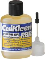 🔧 efficient caikleen liquid oiler dispenser concentrate: a convenient solution for precision lubrication logo