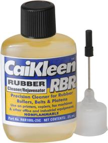 img 2 attached to 🔧 Efficient CaiKleen Liquid Oiler Dispenser Concentrate: A Convenient Solution for Precision Lubrication