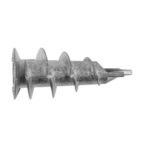 img 2 attached to Selecta Anchor Screws Anchors Die Cast