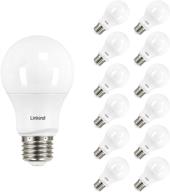linkind dimmable equivalent lumens certified industrial electrical логотип