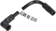 enhance engine performance with gm genuine parts 93441238 pcv valve hose logo