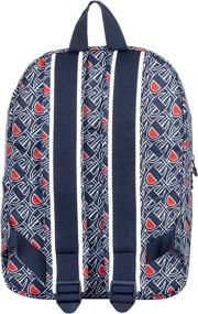 img 2 attached to Champion Womens Mini Backpack Black
