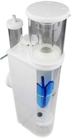 img 4 attached to 🐠 AquaMaxx NF-1 In-Sump Nano Protein Skimmer - Enhanced SEO