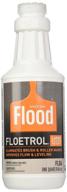 flood ppg fld6 04 floetrol additive логотип
