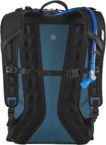 img 2 attached to Altmont Active Lightweight Compact Backpack Backpacks and Laptop Backpacks