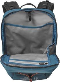 img 3 attached to Altmont Active Lightweight Compact Backpack Backpacks and Laptop Backpacks