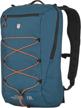 altmont active lightweight compact backpack backpacks and laptop backpacks logo