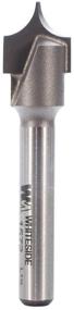 img 4 attached to Фрезы Whiteside Router Bits 1572 Диаметр