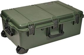 img 1 attached to Pelican Storm IM2950 Case No Foam (OD Green)
