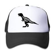 nvjui jufopl tyrannosaurus baseball dinosaur logo
