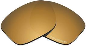 img 2 attached to Tintart Performance Compatible Polarized Etched Tungsten