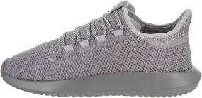 img 3 attached to 👟 Стильные и модные: кроссовки Adidas Originals Tubular Fashion