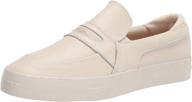 globe men's liaizon skate white: stylish and high-performance skate shoes логотип