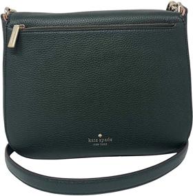 img 1 attached to Kate Spade New York Evergreen